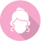 Icon categoria Sergipe